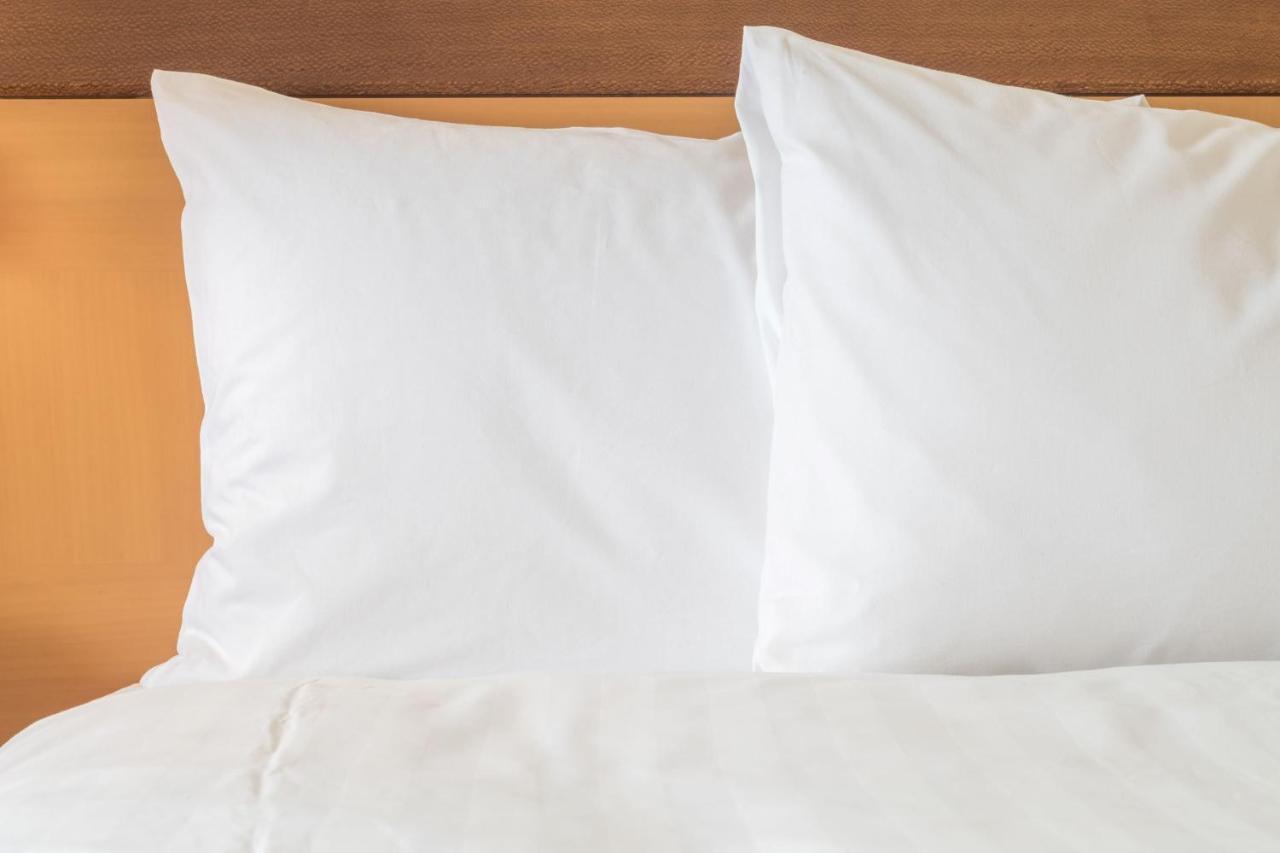 Holiday Inn Express & Suites Wilmington West - Medical Park By Ihg Exteriör bild